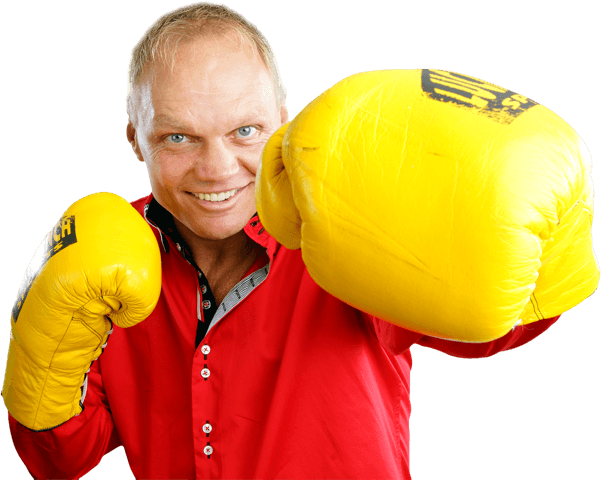 Stefan Angehrn