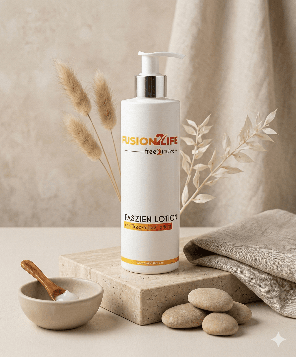 Lotion